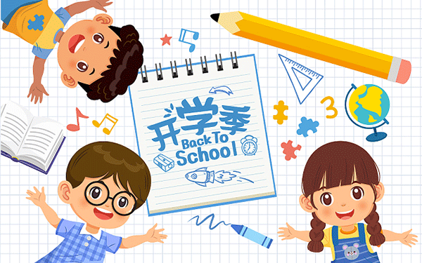 冬季去西双版纳穿什么